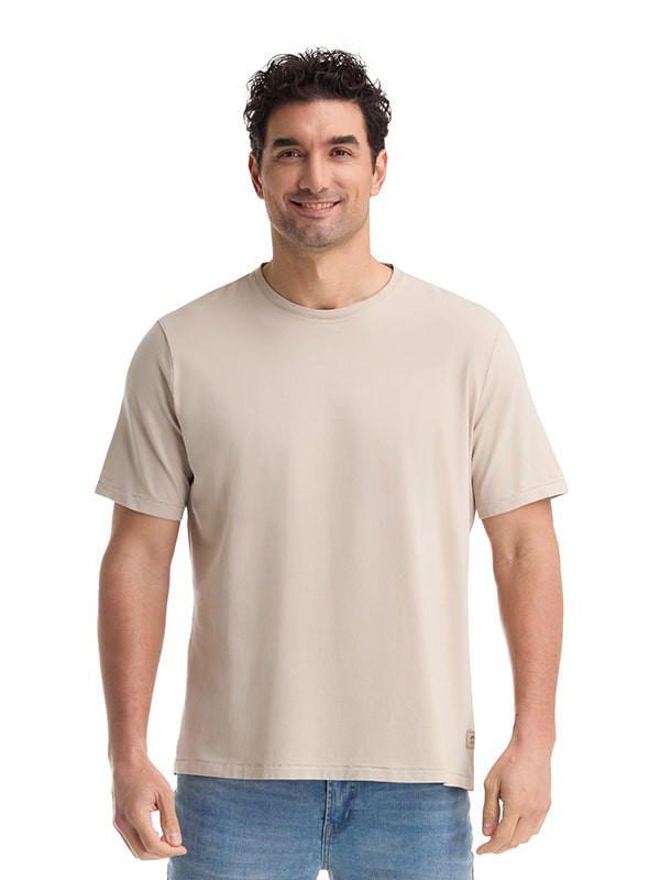 Polera Casual Hombre Panama Jack - G944-0