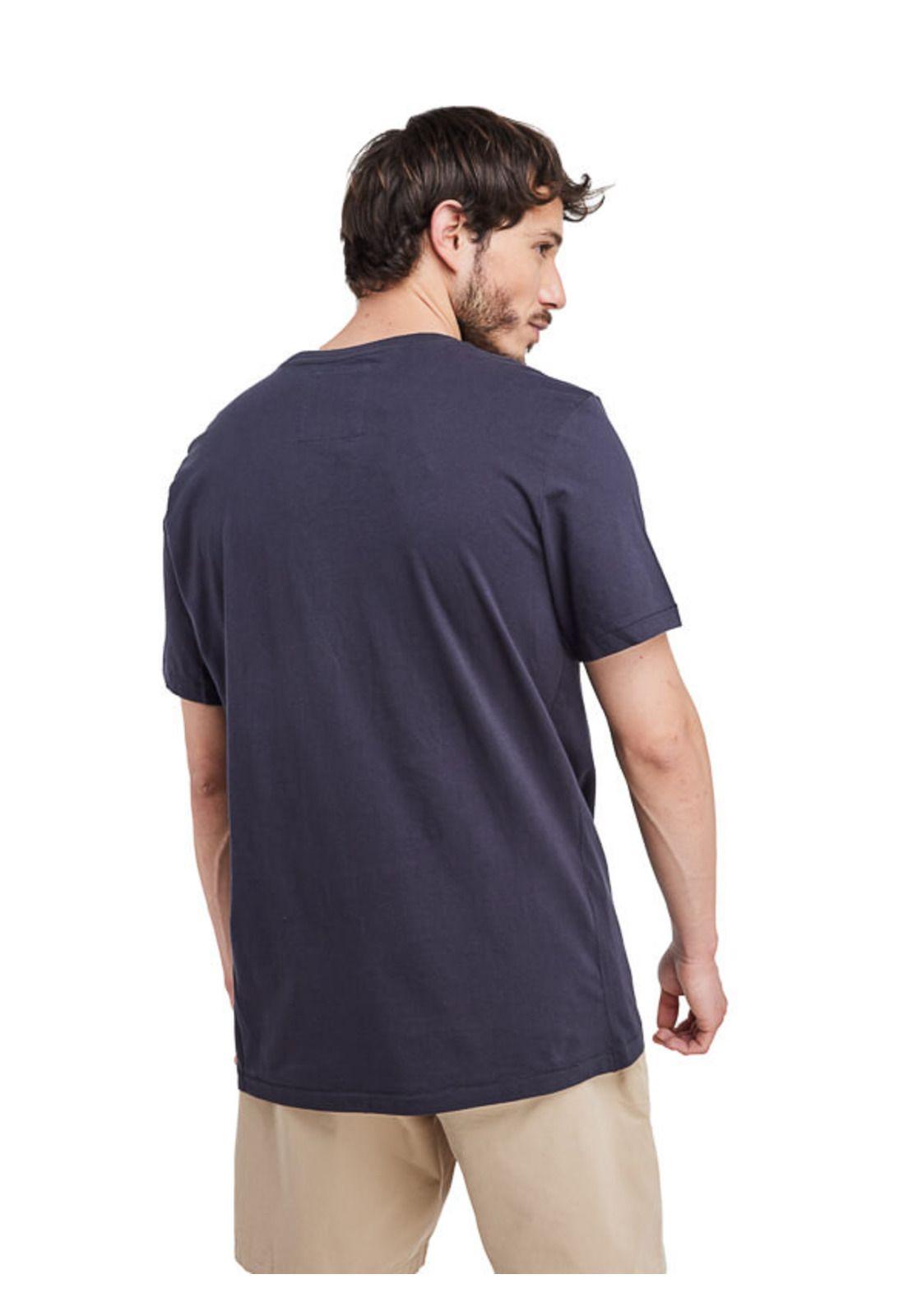 Polera Casual Hombre Panama Jack - G944-1