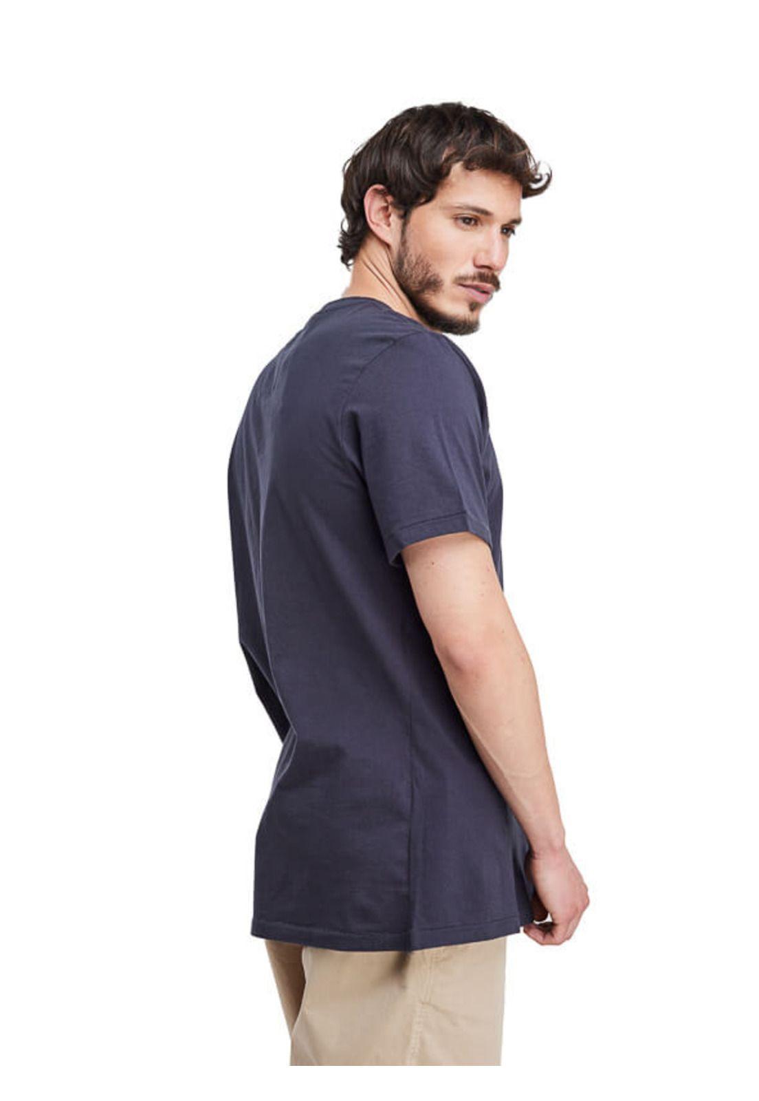 Polera Casual Hombre Panama Jack - G944-2