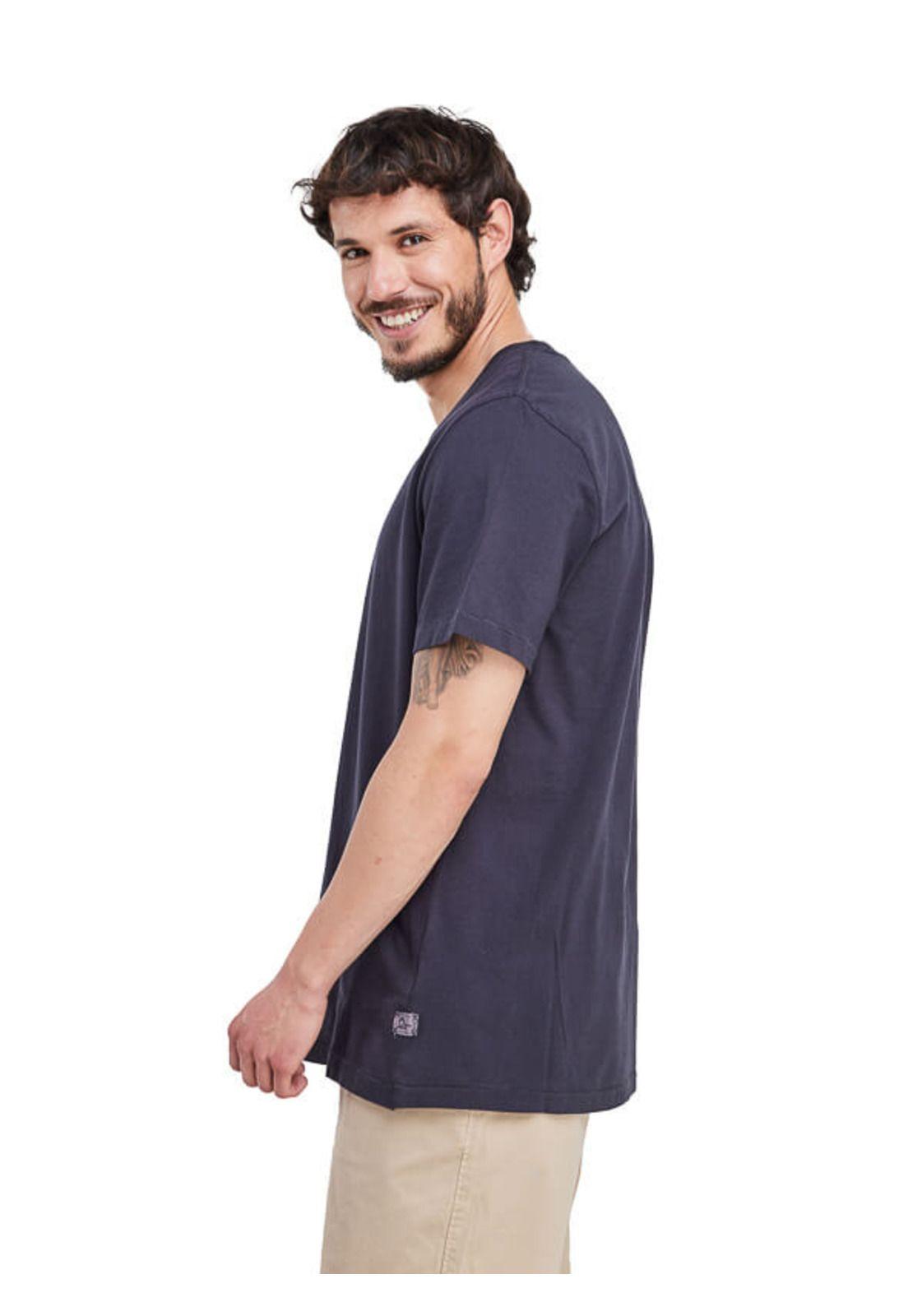 Polera Casual Hombre Panama Jack - G944-3