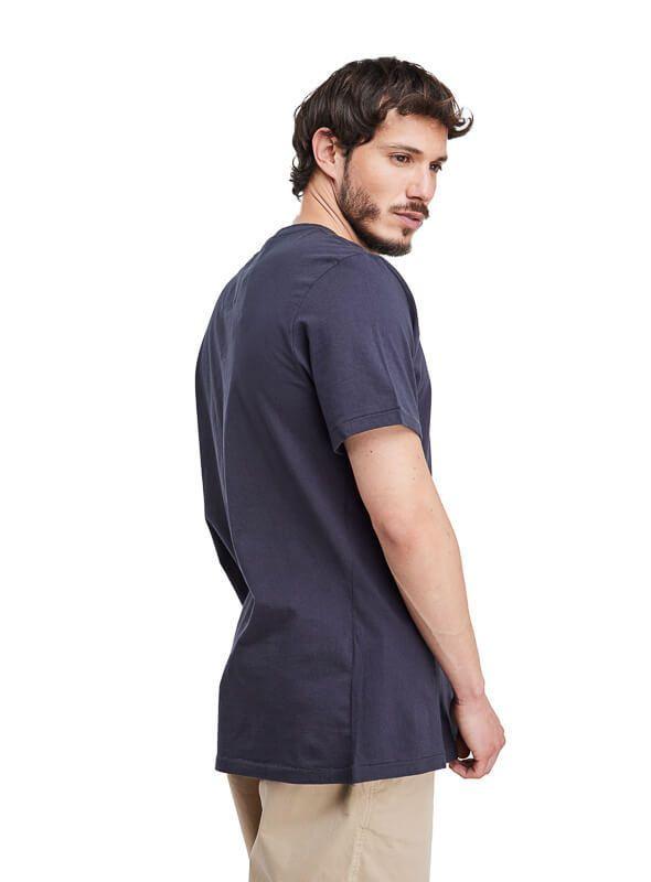 Polera Casual Hombre Panama Jack - G944-2