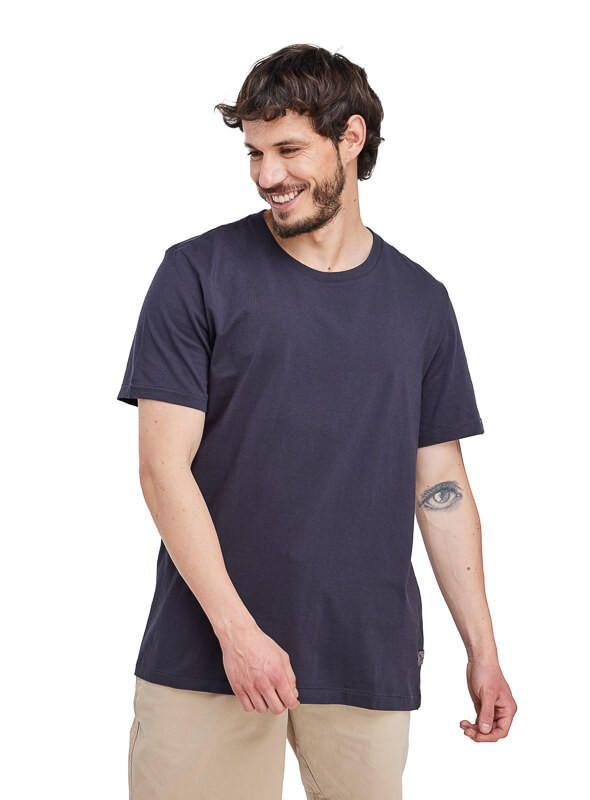 Polera Casual Hombre Panama Jack - G944-3