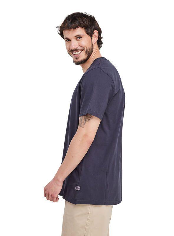 Polera Casual Hombre Panama Jack - G944-4