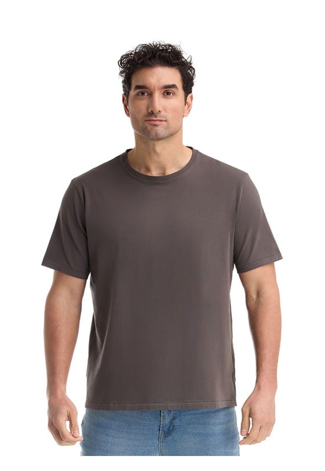Polera Casual Hombre Panama Jack - G944-0