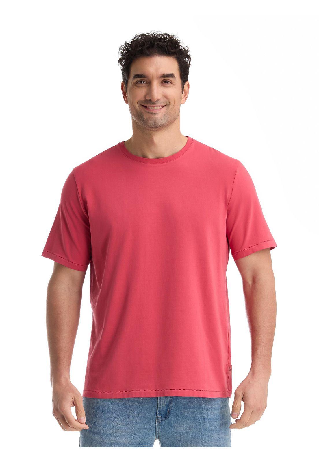 Polera Casual Hombre Panama Jack - G944-0