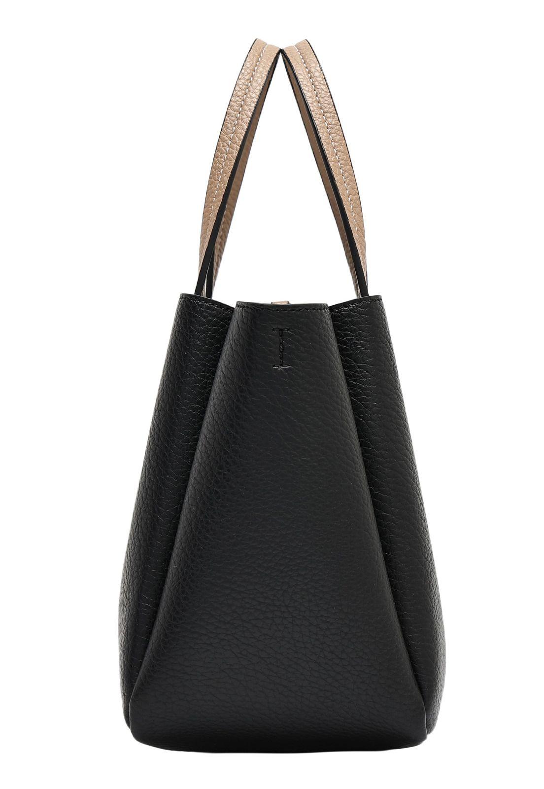 Tote Casual Mujer Pollini - POM0101-3