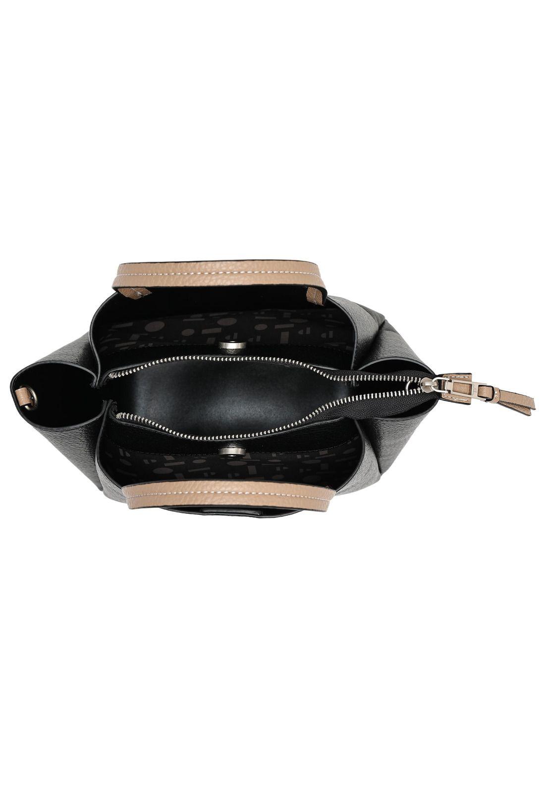 Tote Casual Mujer Pollini - POM0101-4