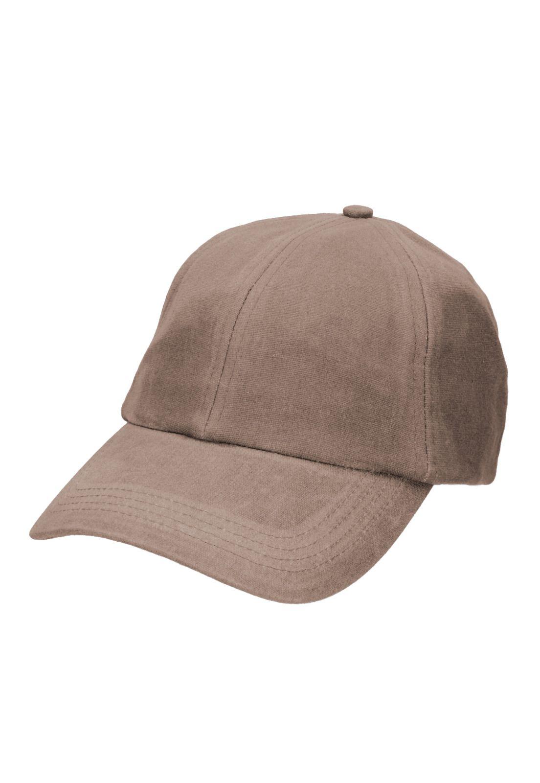 Jockey Waxed Unisex Panama Jack - PJU001X-0