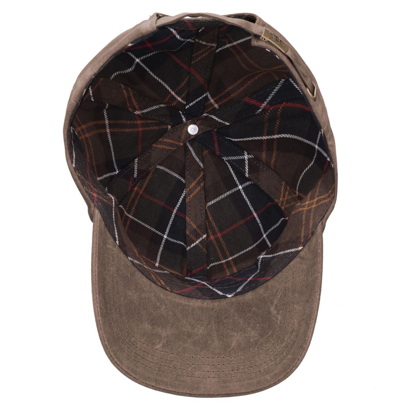 Jockey Hombre Waxed Panama Jack - PJU001X-5