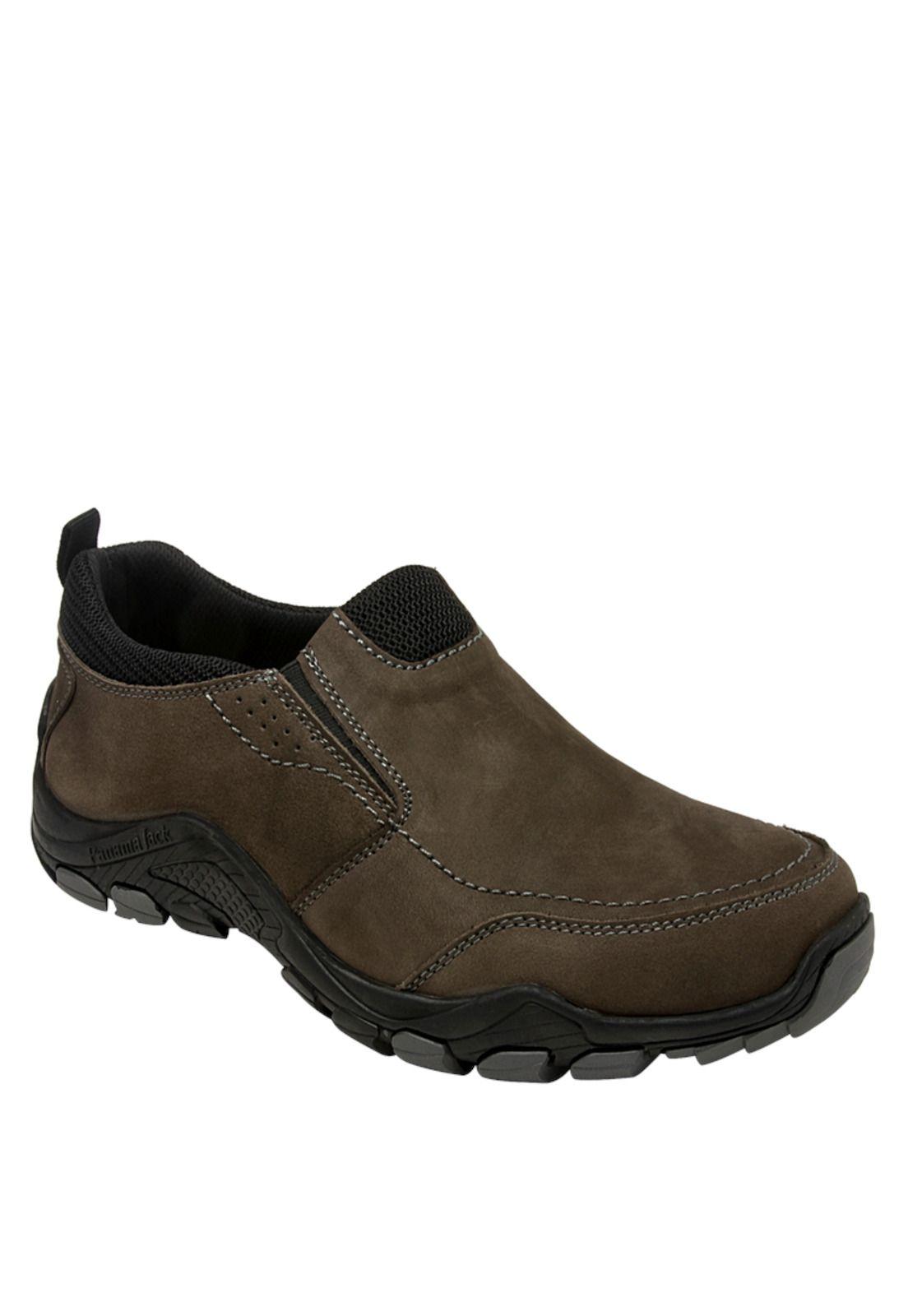 Zapato Casual Hombre Panama Jack - K644-0