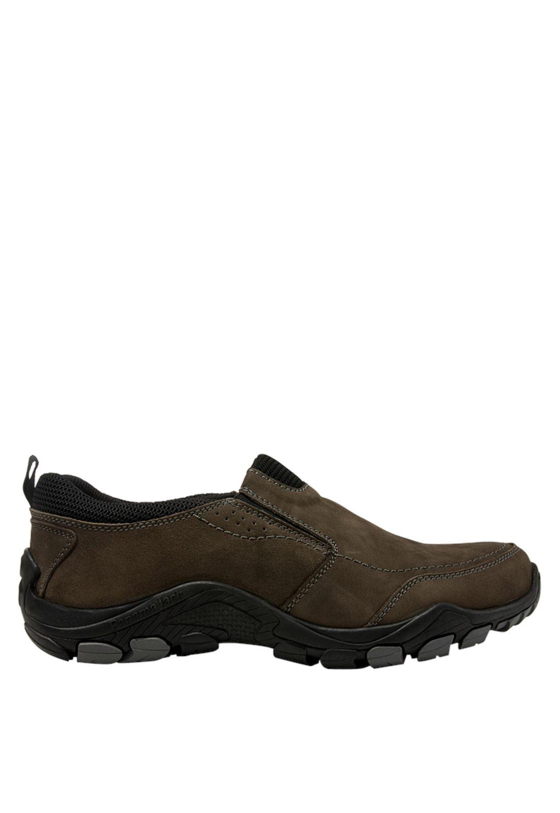 Zapato Casual Hombre Panama Jack - K644-1