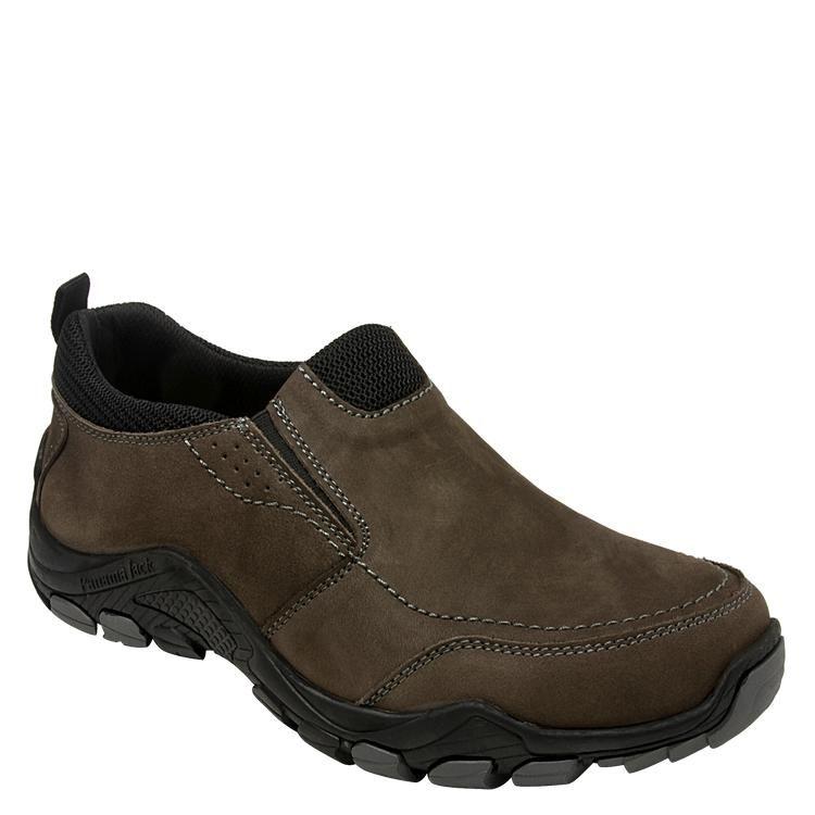 Zapato Casual Hombre Panama Jack - K644-0