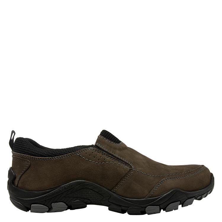 Zapato Casual Hombre Panama Jack - K644-1