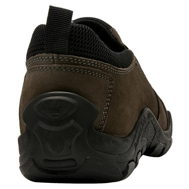 Zapato Casual Hombre Panama Jack - K644-2