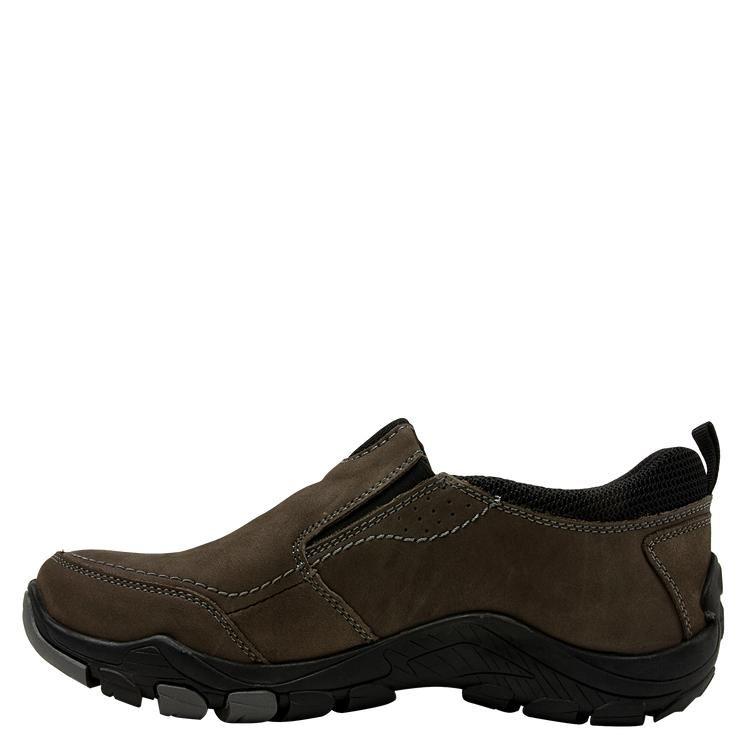 Zapato Casual Hombre Panama Jack - K644-3