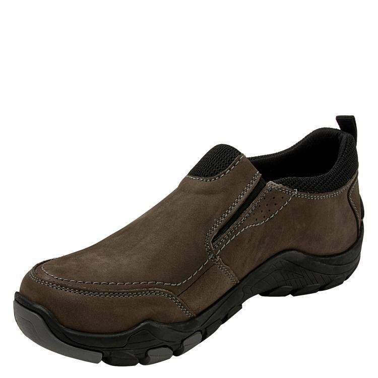 Zapato Casual Hombre Panama Jack - K644-4