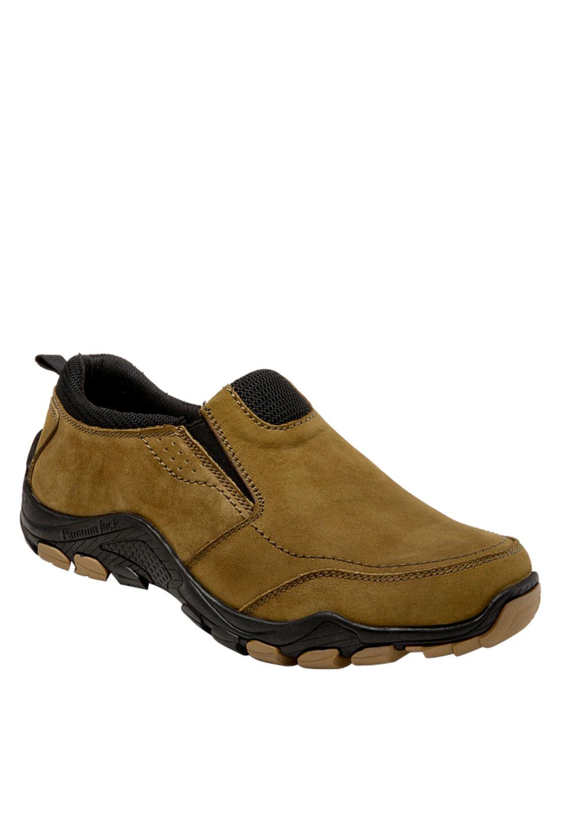 Zapato Casual Hombre Panama Jack - K644-0