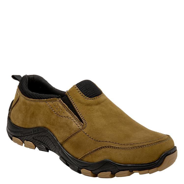 Zapato Casual Hombre Panama Jack - K644-0