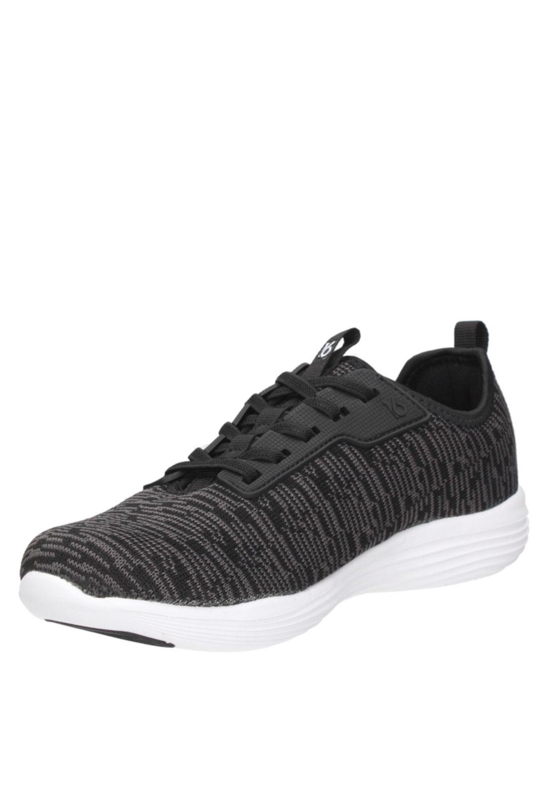 Zapatilla Casual Mujer 16 Hrs - D120-4