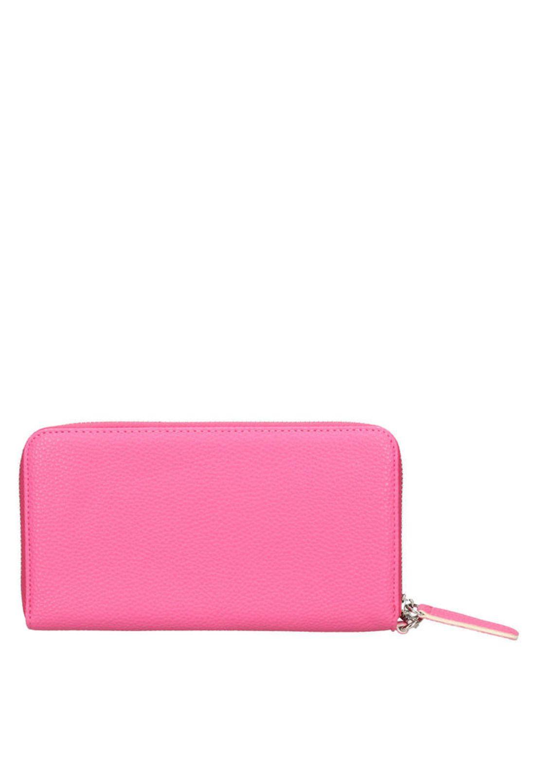 Billetera Casual Mujer Zappa - I886-2