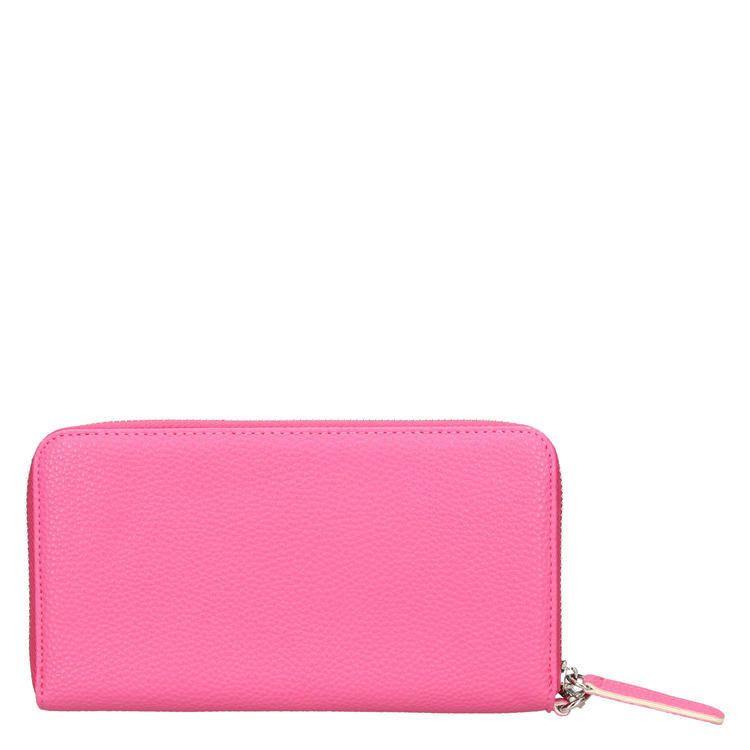 Billetera Mujer XL estructurada Mujer Zappa - I886-2