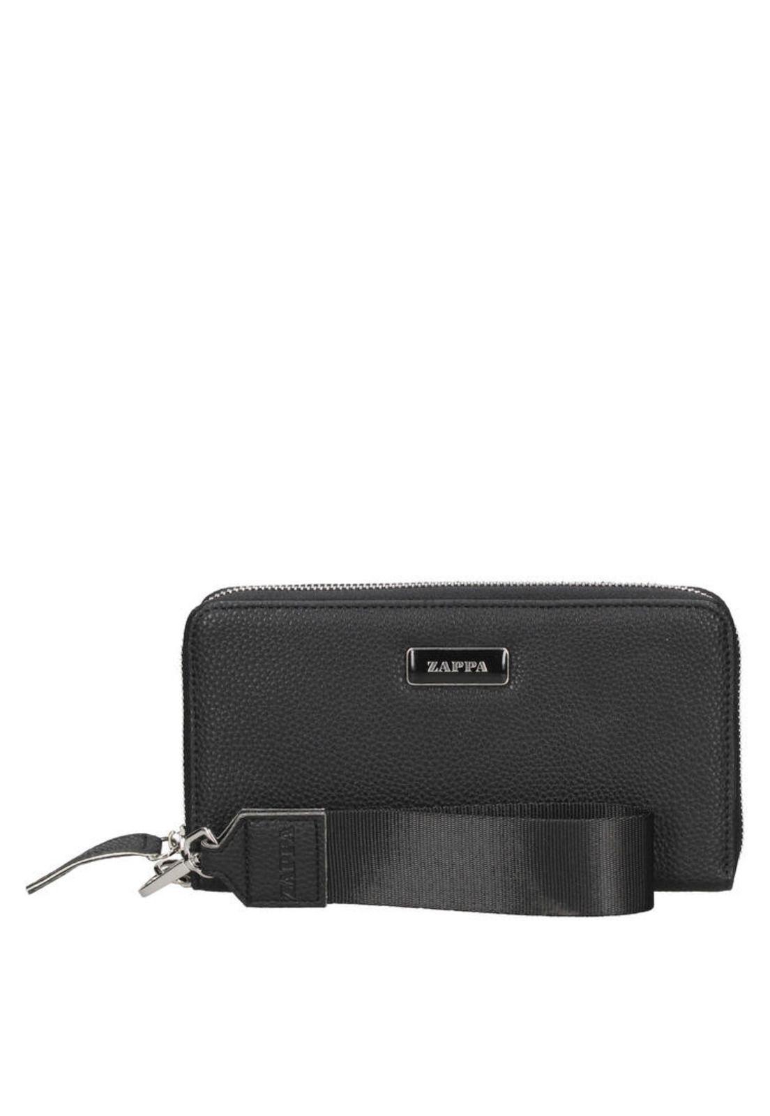 Billetera Casual Mujer Zappa - I886-0