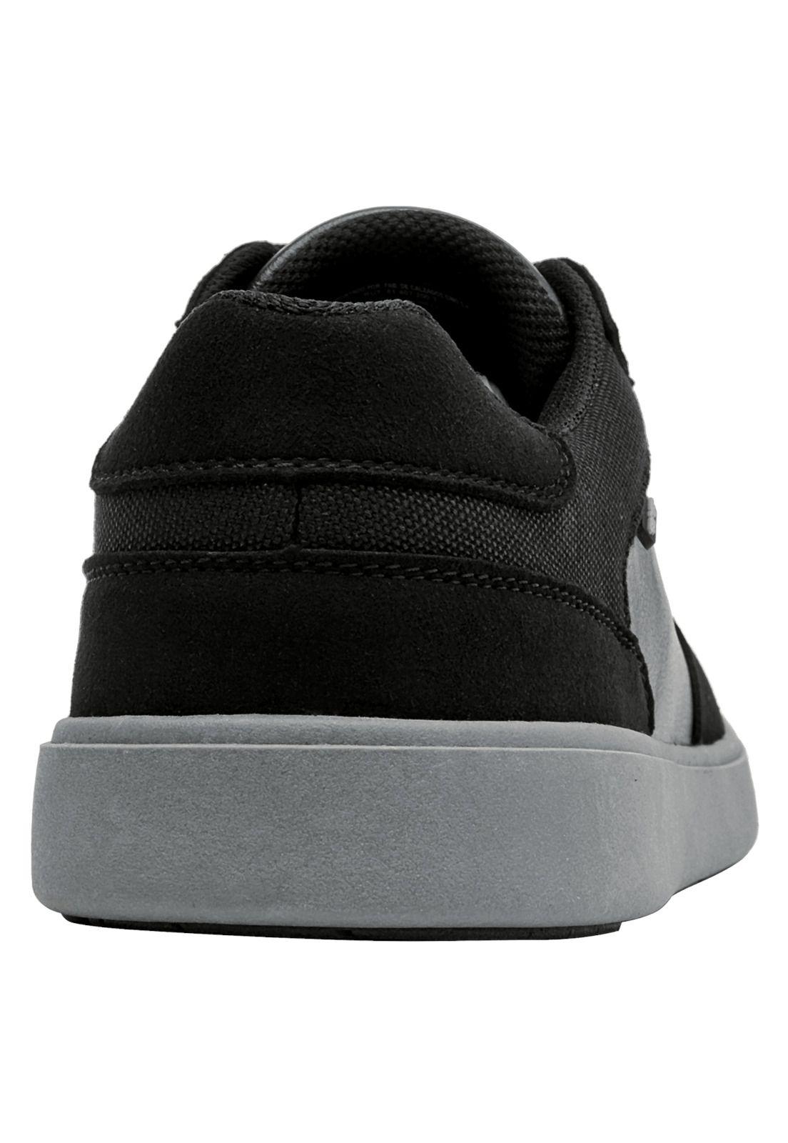 Zapatilla Casual Hombre 16 Hrs - 16H0023-2