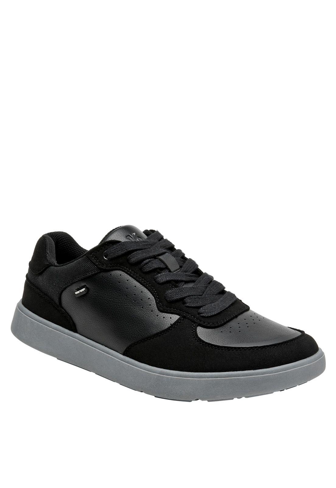 Zapatilla Casual Hombre 16 Hrs - 16H0023-1