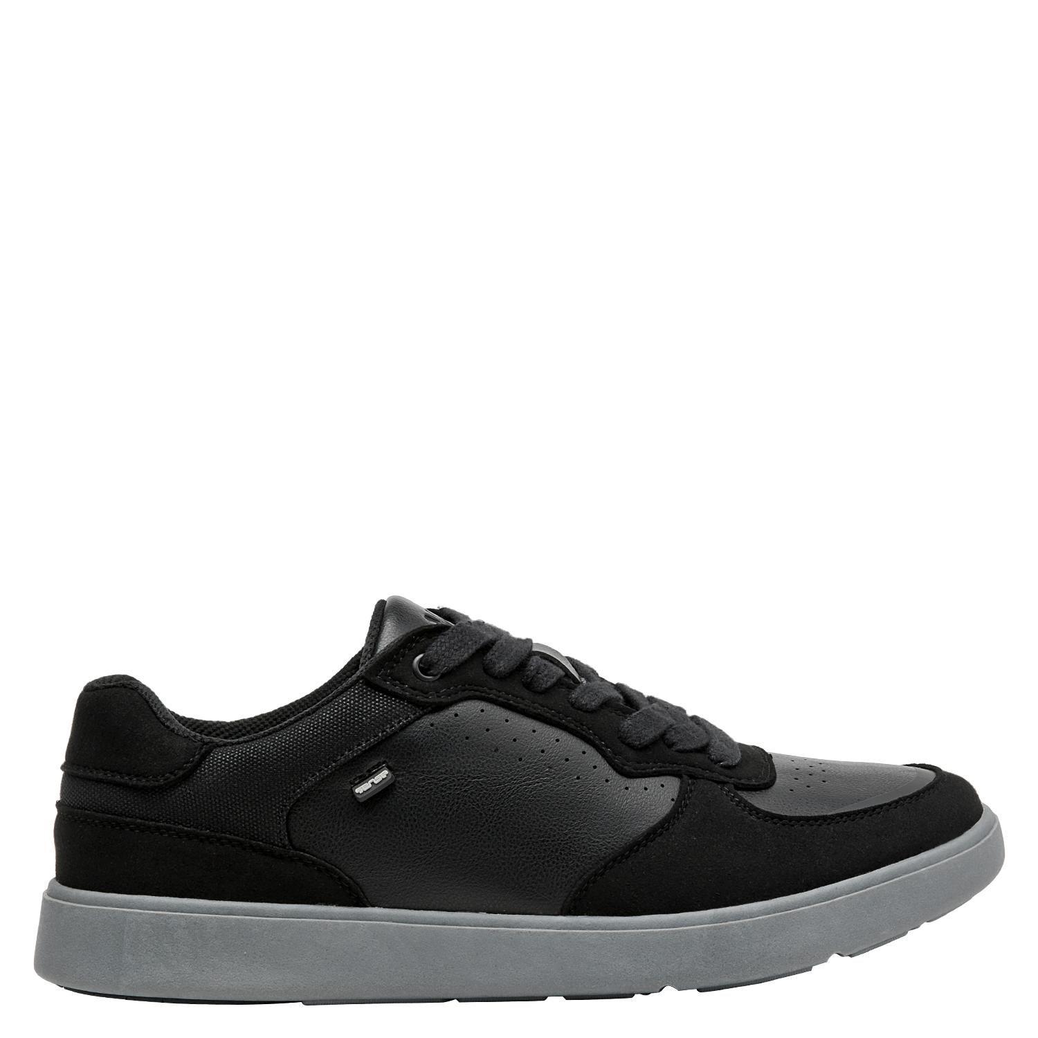 Zapatilla Casual Hombre 16 Hrs - 16H0023-0