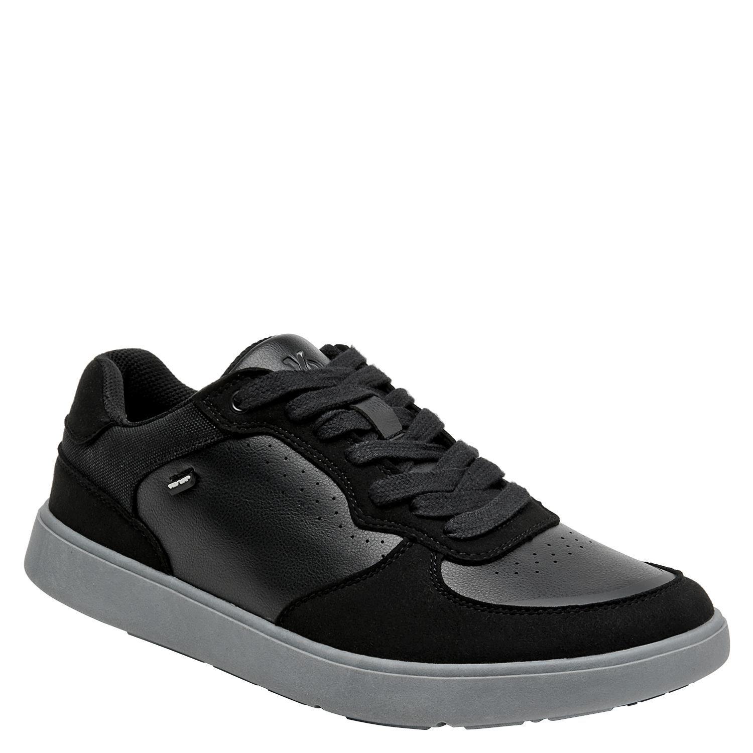 Zapatilla Casual Hombre 16 Hrs - 16H0023-1