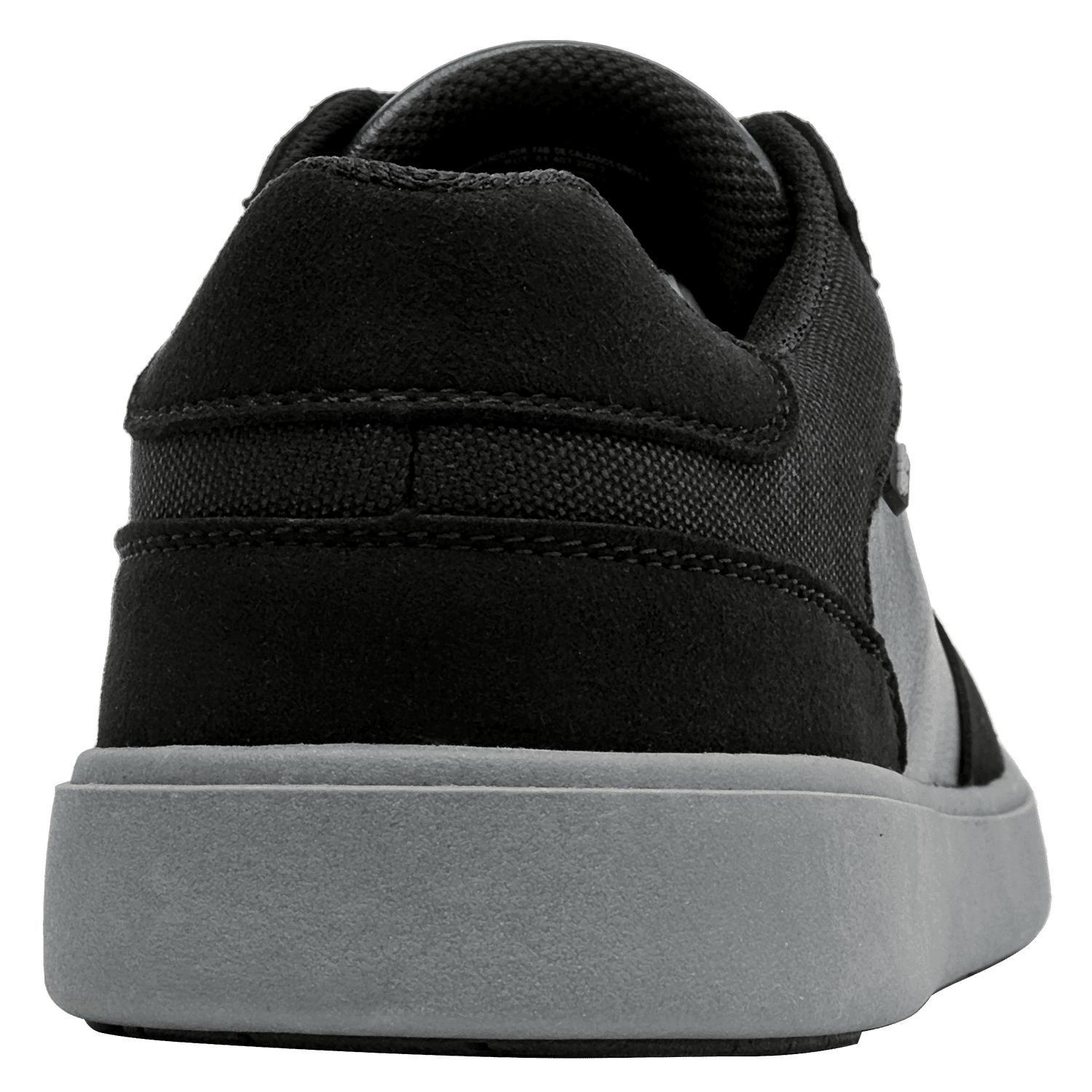 Zapatilla Casual Hombre 16 Hrs - 16H0023-2