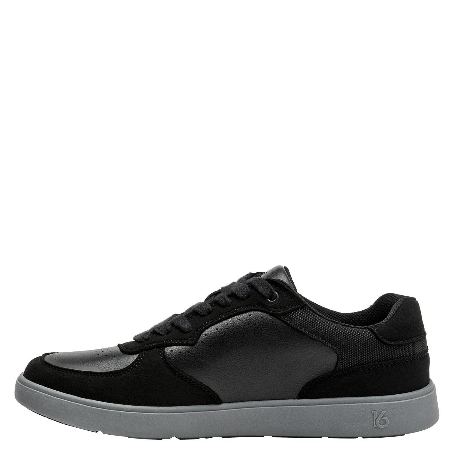Zapatilla Casual Hombre 16 Hrs - 16H0023-3