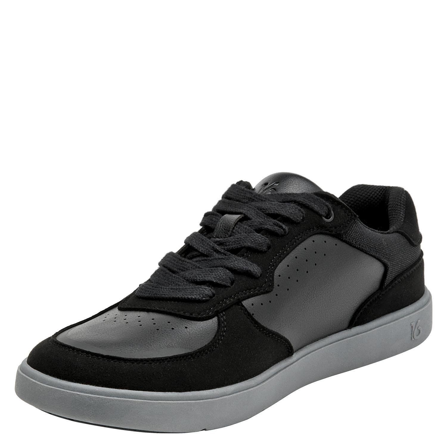 Zapatilla Casual Hombre 16 Hrs - 16H0023-4