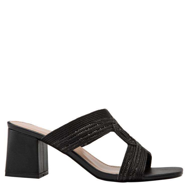 Sandalia Casual Mujer Bruno Rossi - I814-1