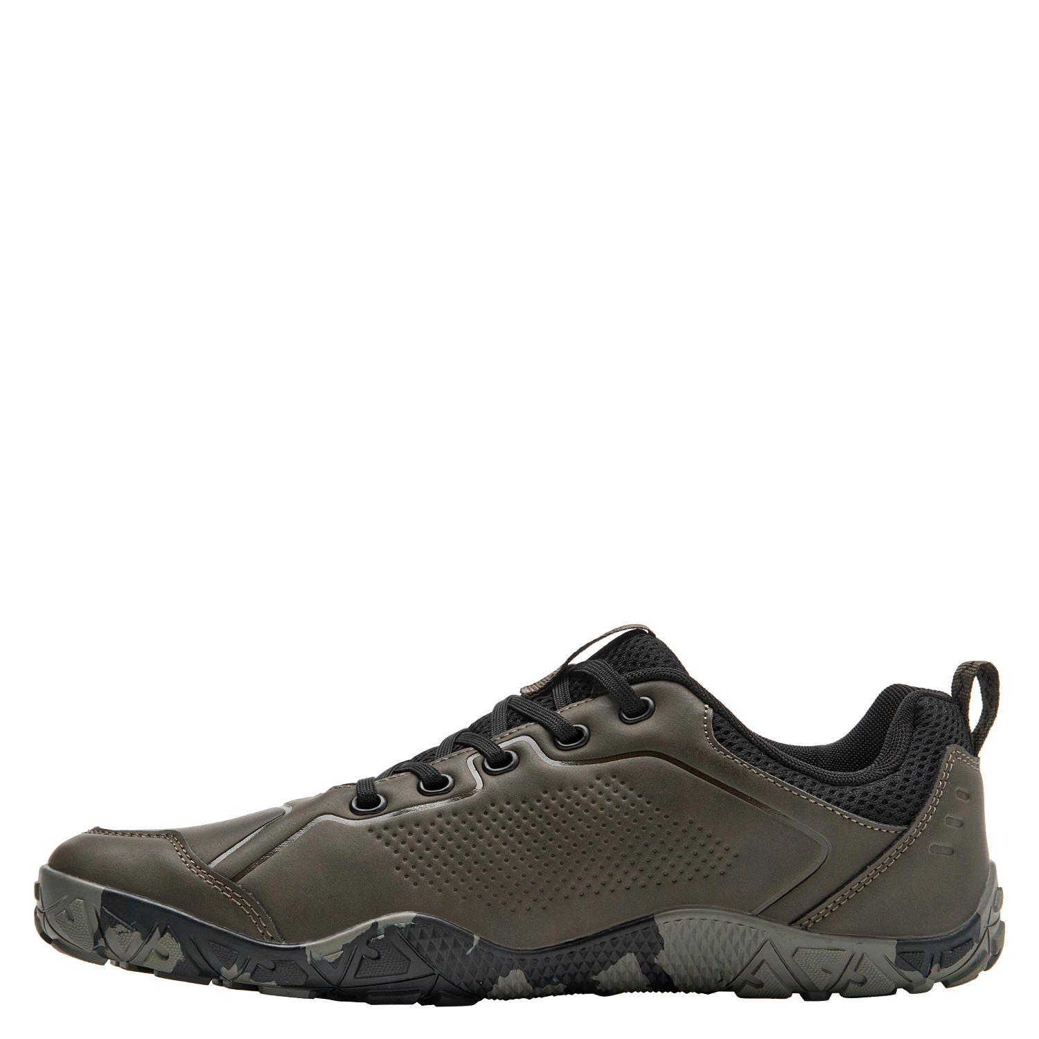 Zapatilla Outdoor Hombre Panama Jack - PJH0241-3