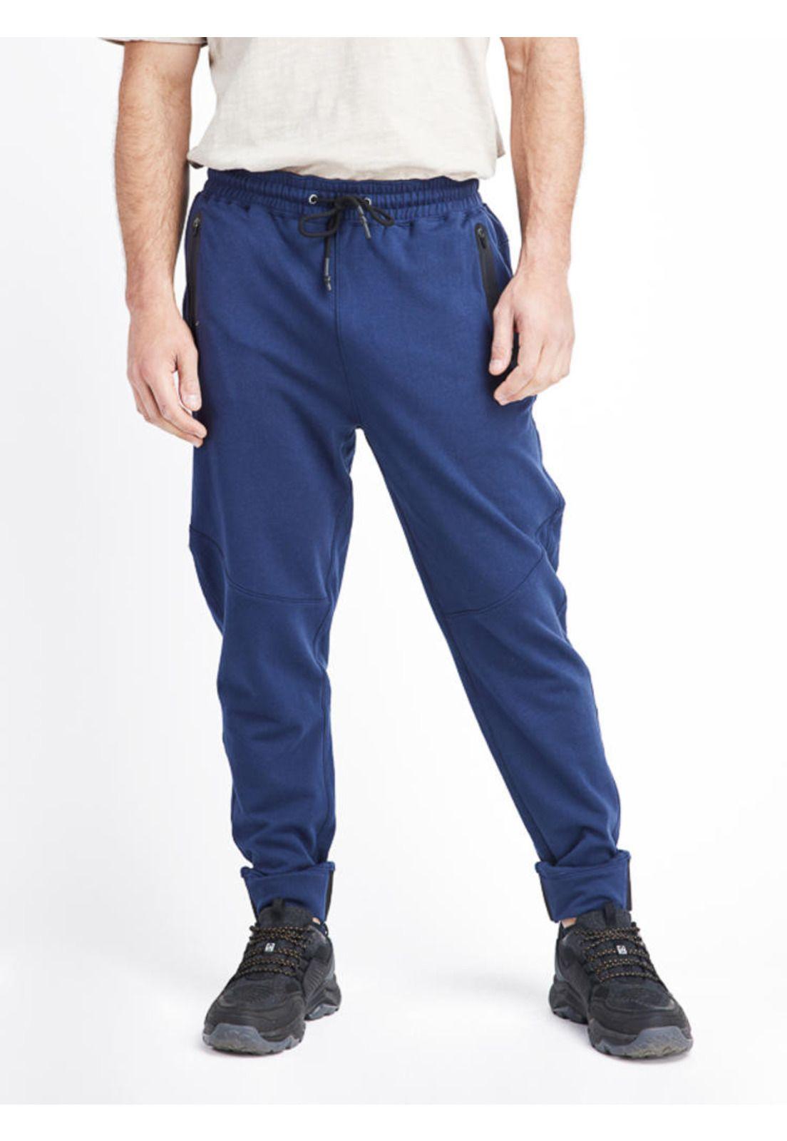 Buzo Casual Hombre Panama Jack - I973-0