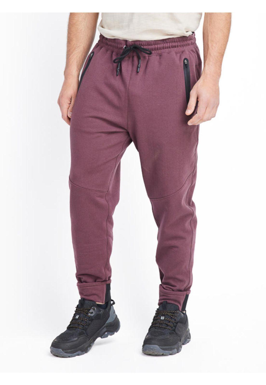 Buzo Casual Hombre Panama Jack - I973-0