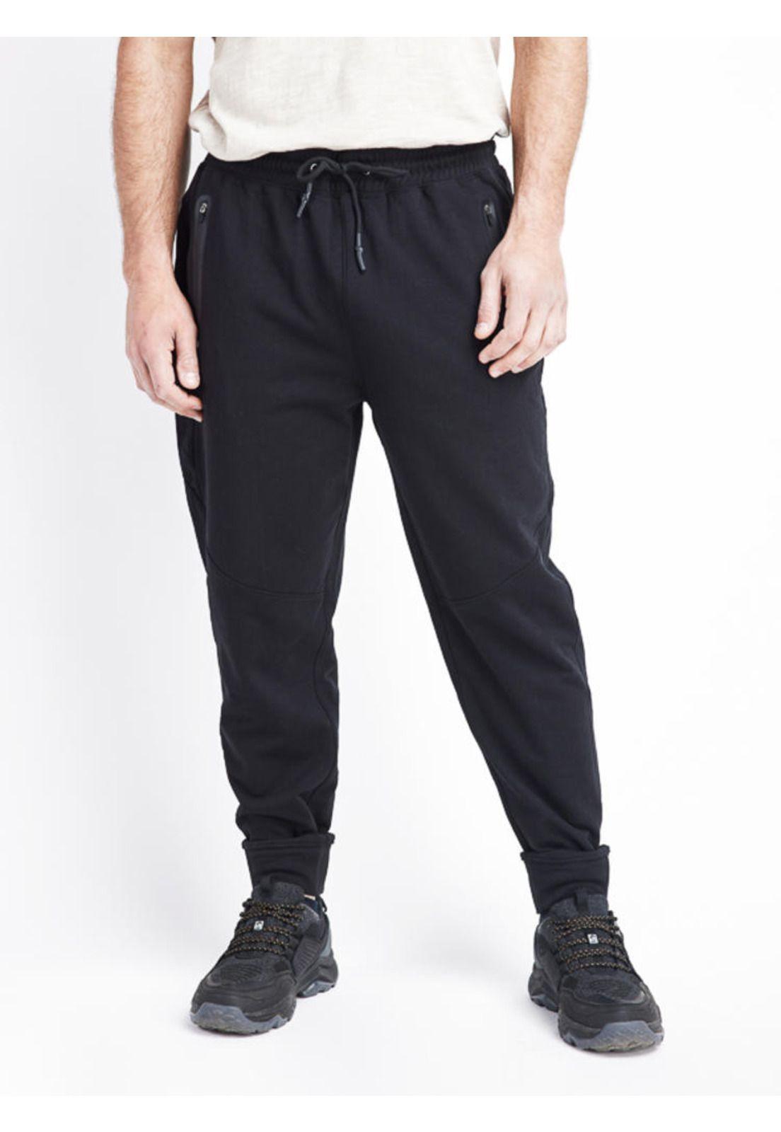 Buzo Casual Hombre Panama Jack - I973-0