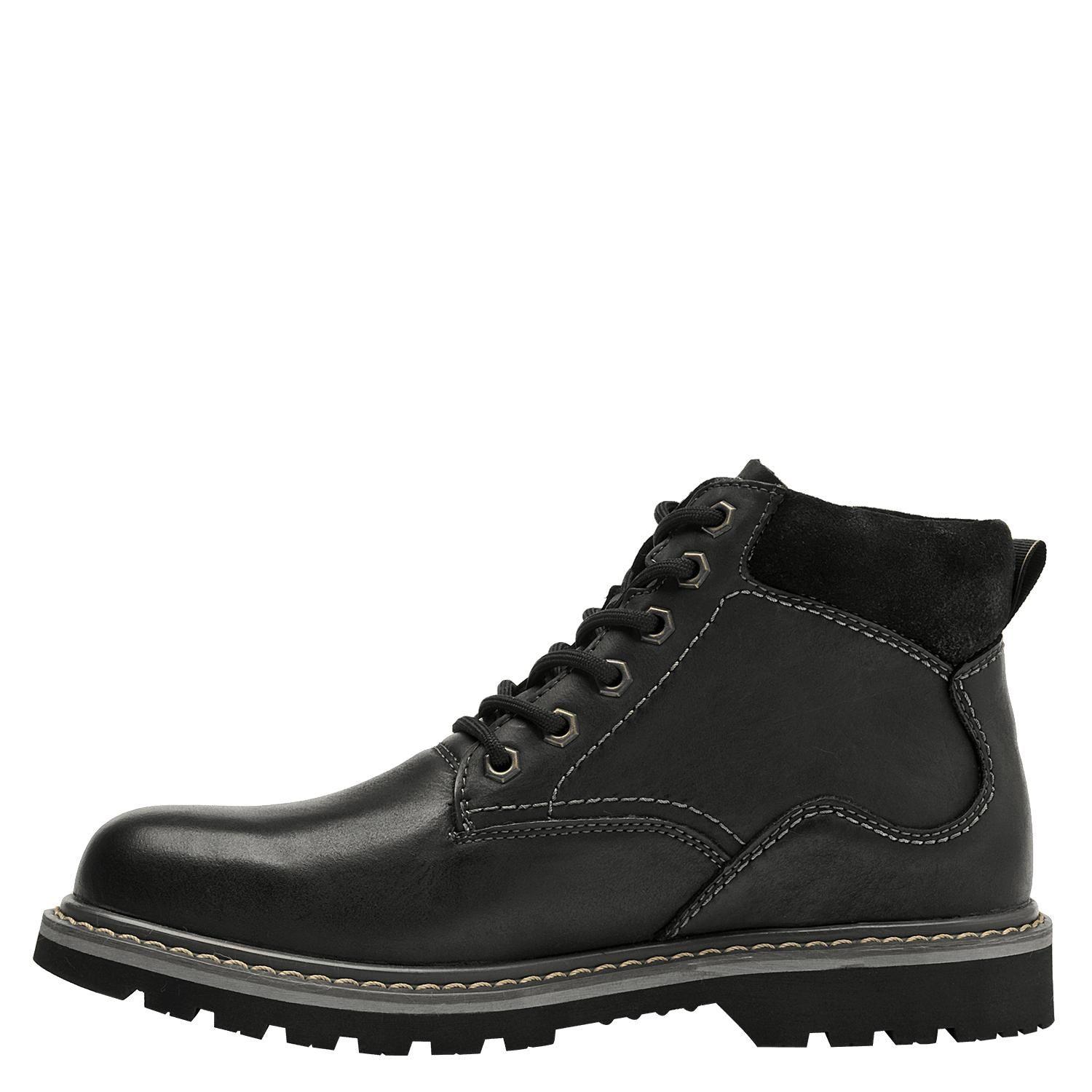 Botin Casual Hombre Panama Jack - L625-3