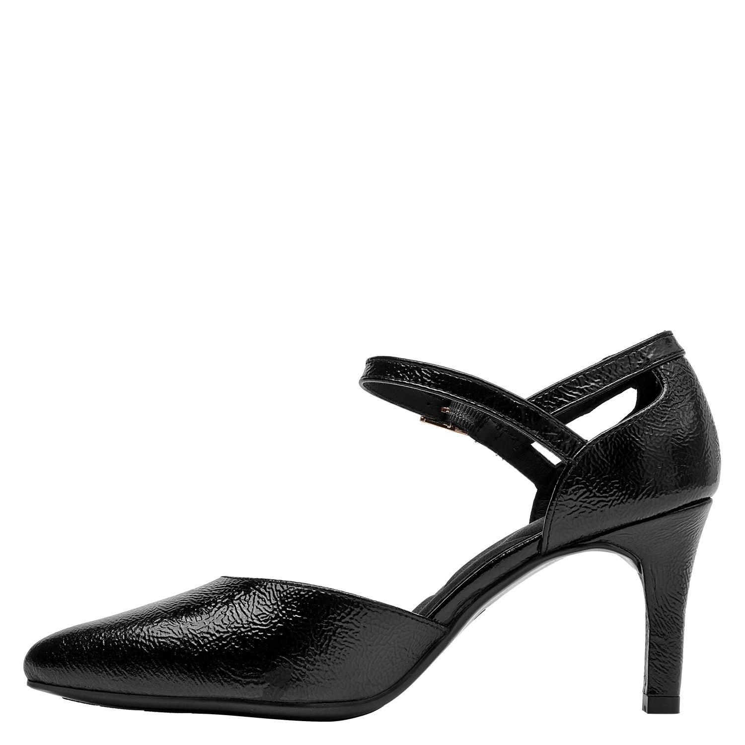 Zapato Casual Mujer 16 Hrs - 16M0411-3