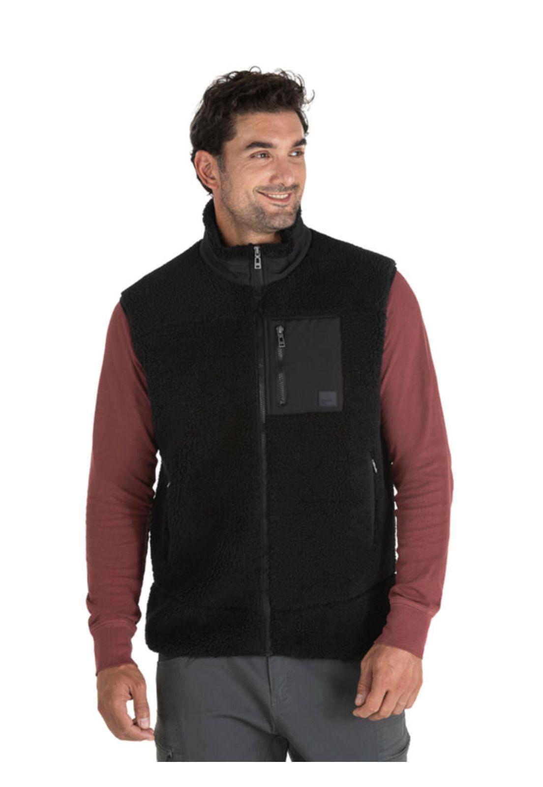 Polar Casual Hombre Panama Jack - J922-0