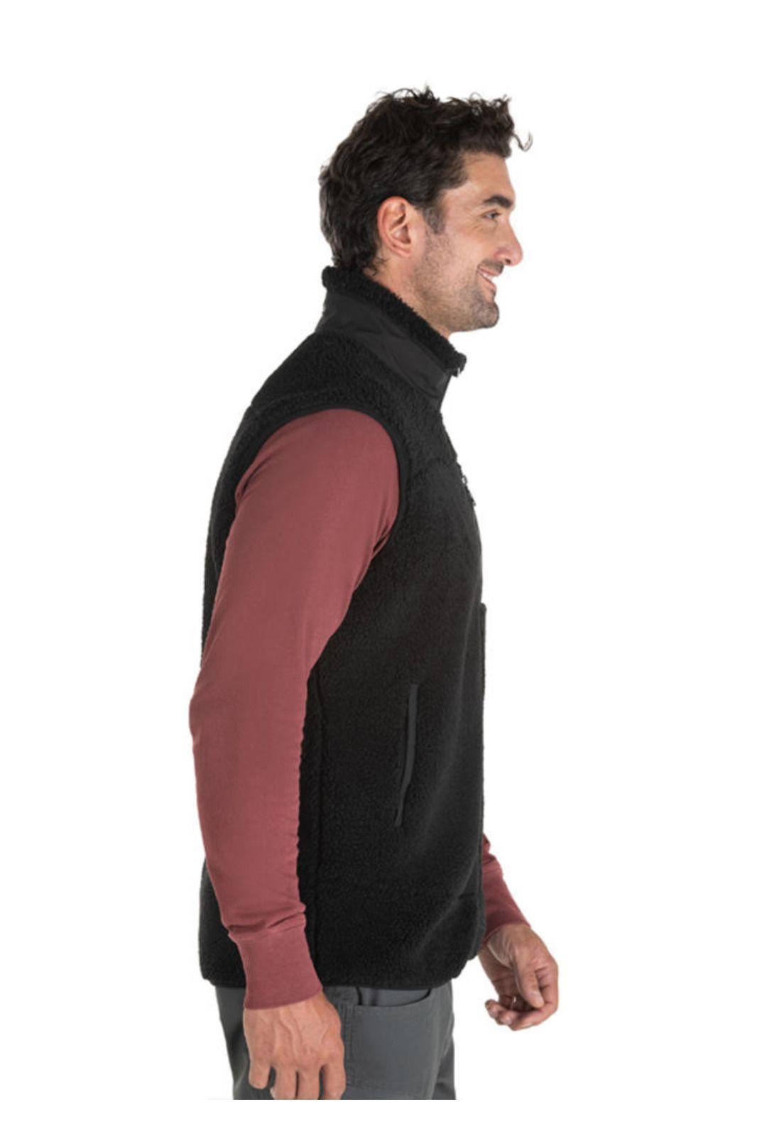Polar Casual Hombre Panama Jack - J922-1