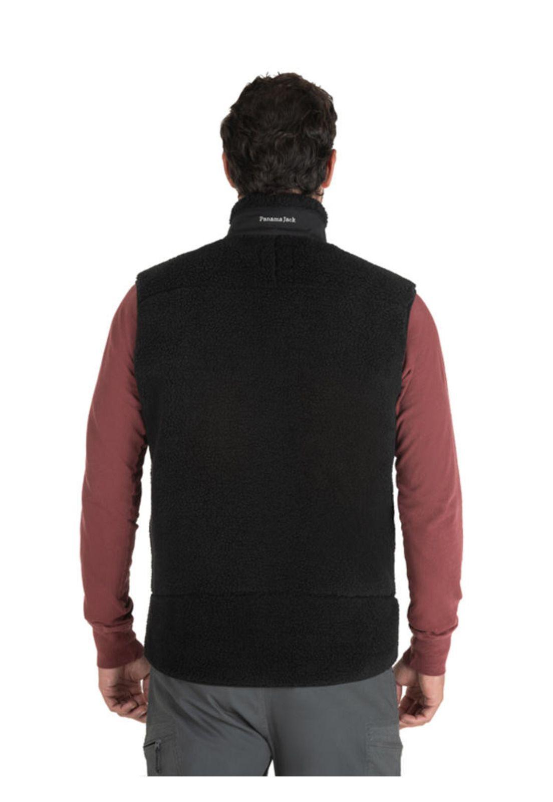 Polar Casual Hombre Panama Jack - J922-2