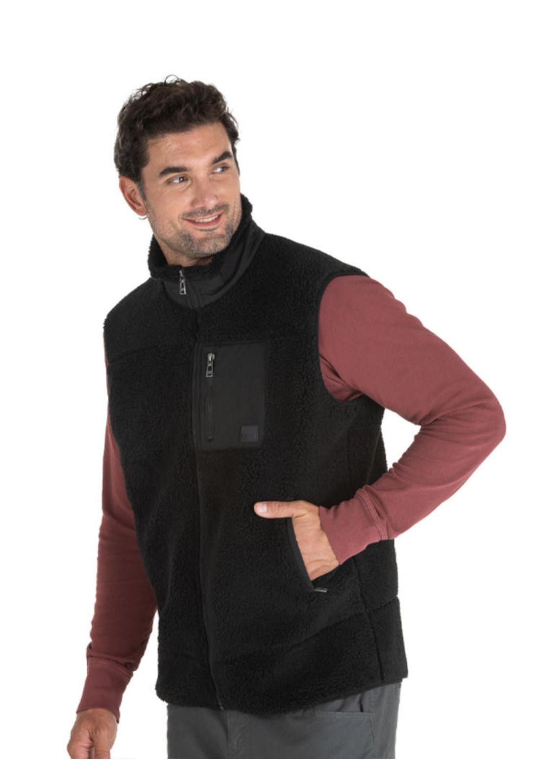 Polar Casual Hombre Panama Jack - J922-3