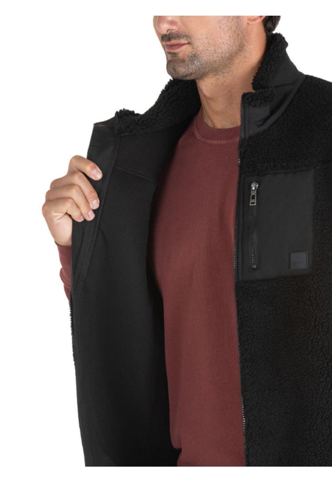 Polar Casual Hombre Panama Jack - J922-4