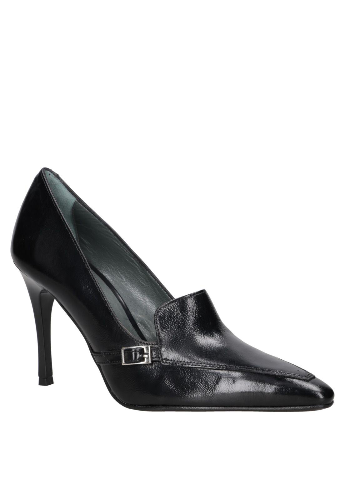 Zapato Formal Mujer Mingo - MIMM171-0