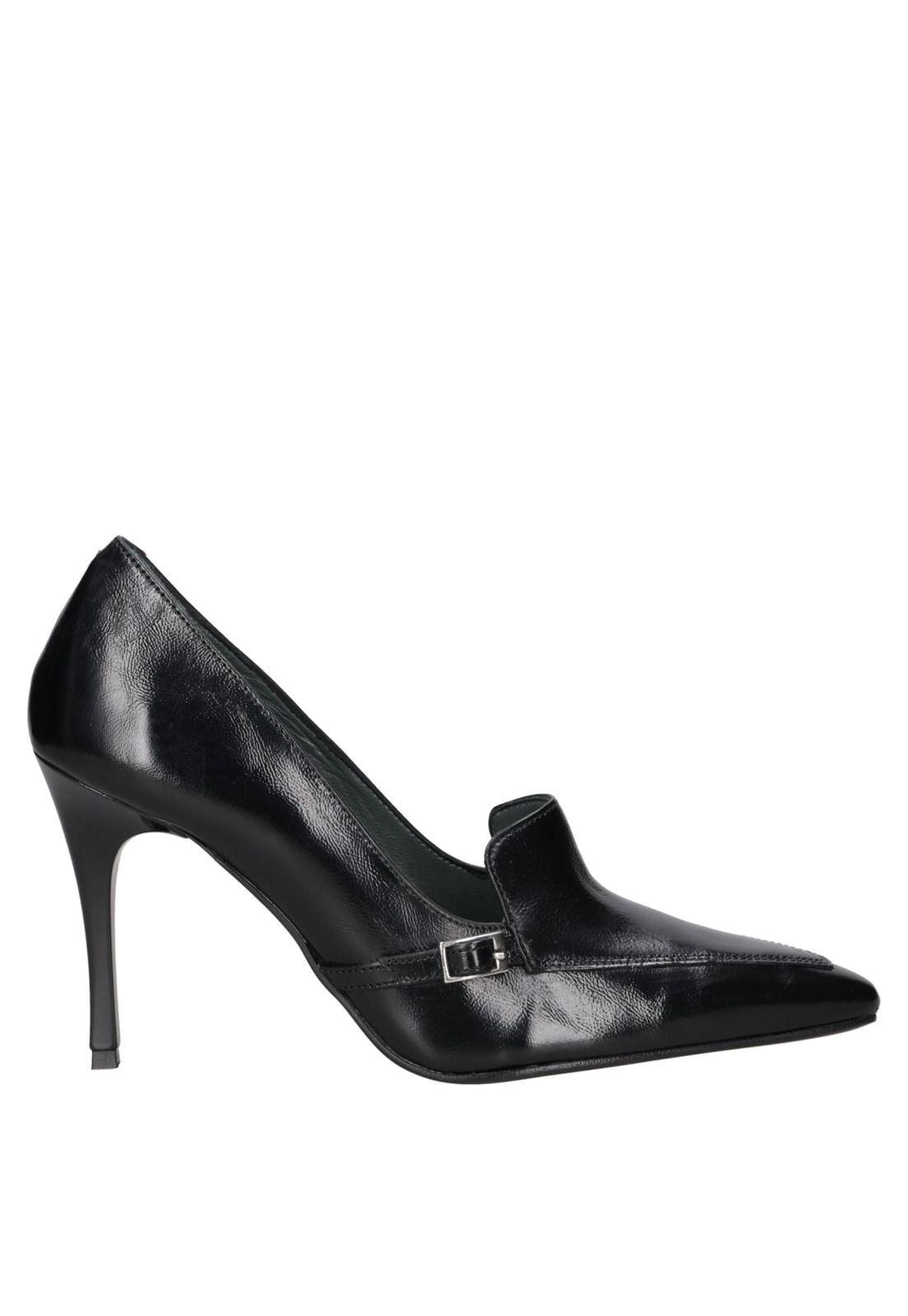 Zapato Formal Mujer Mingo - MIMM171-1