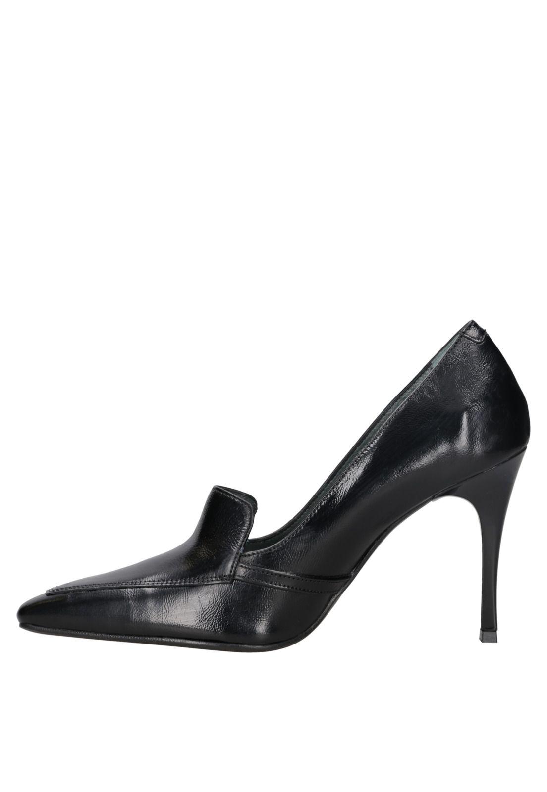 Zapato Formal Mujer Mingo - MIMM171-3