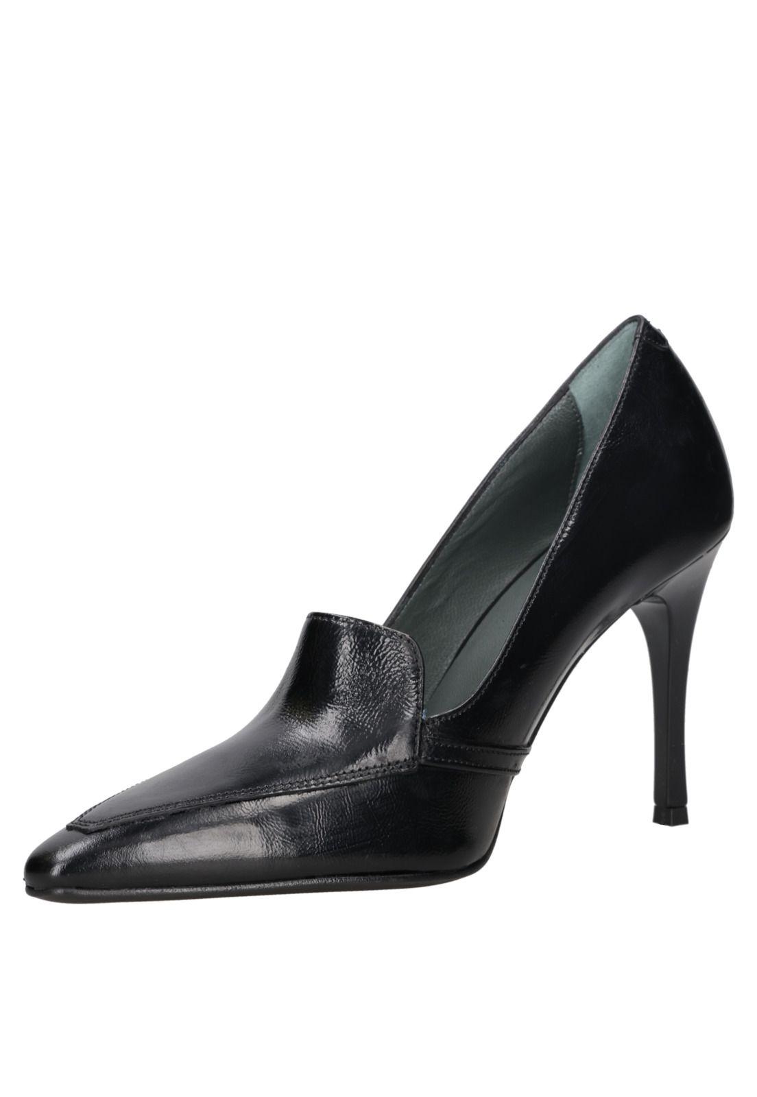 Zapato Formal Mujer Mingo - MIMM171-4