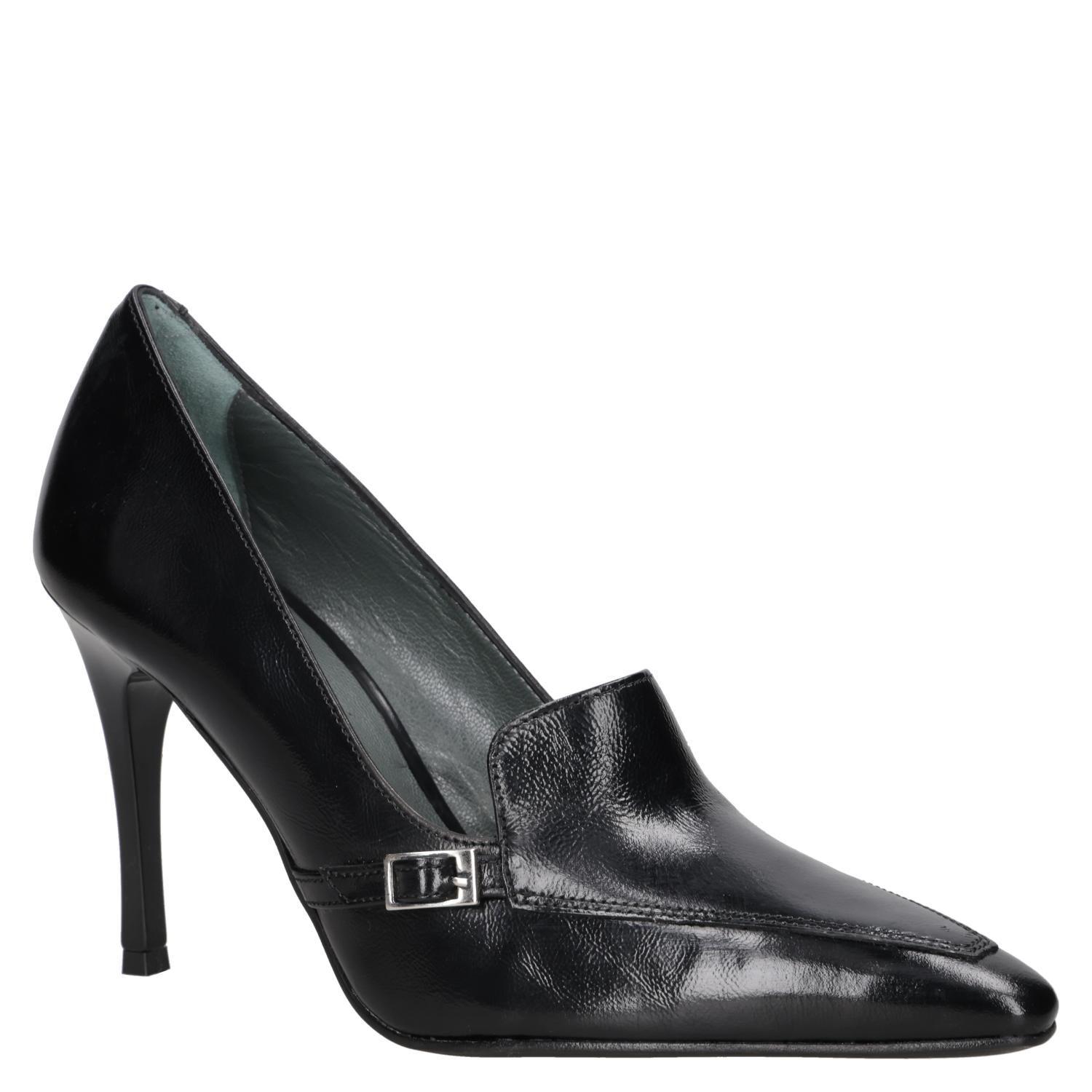 Zapato Formal Mujer Mingo - MIMM171-0